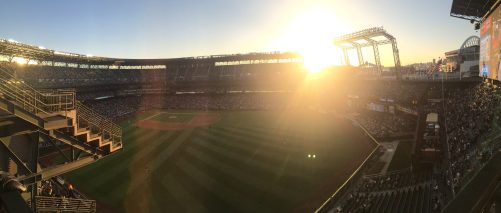 10549282_10153588796040827_533948943284715695_o