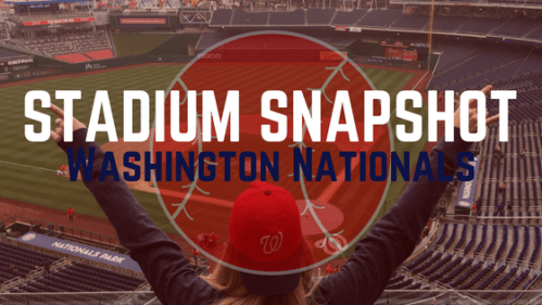 NATIONALS SNAPSHOT-3