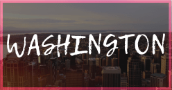 washington