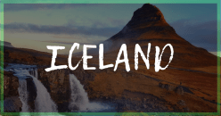 ICELAND.png