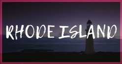 RHODE ISLAND-2