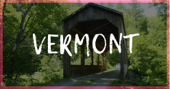 VERMONT