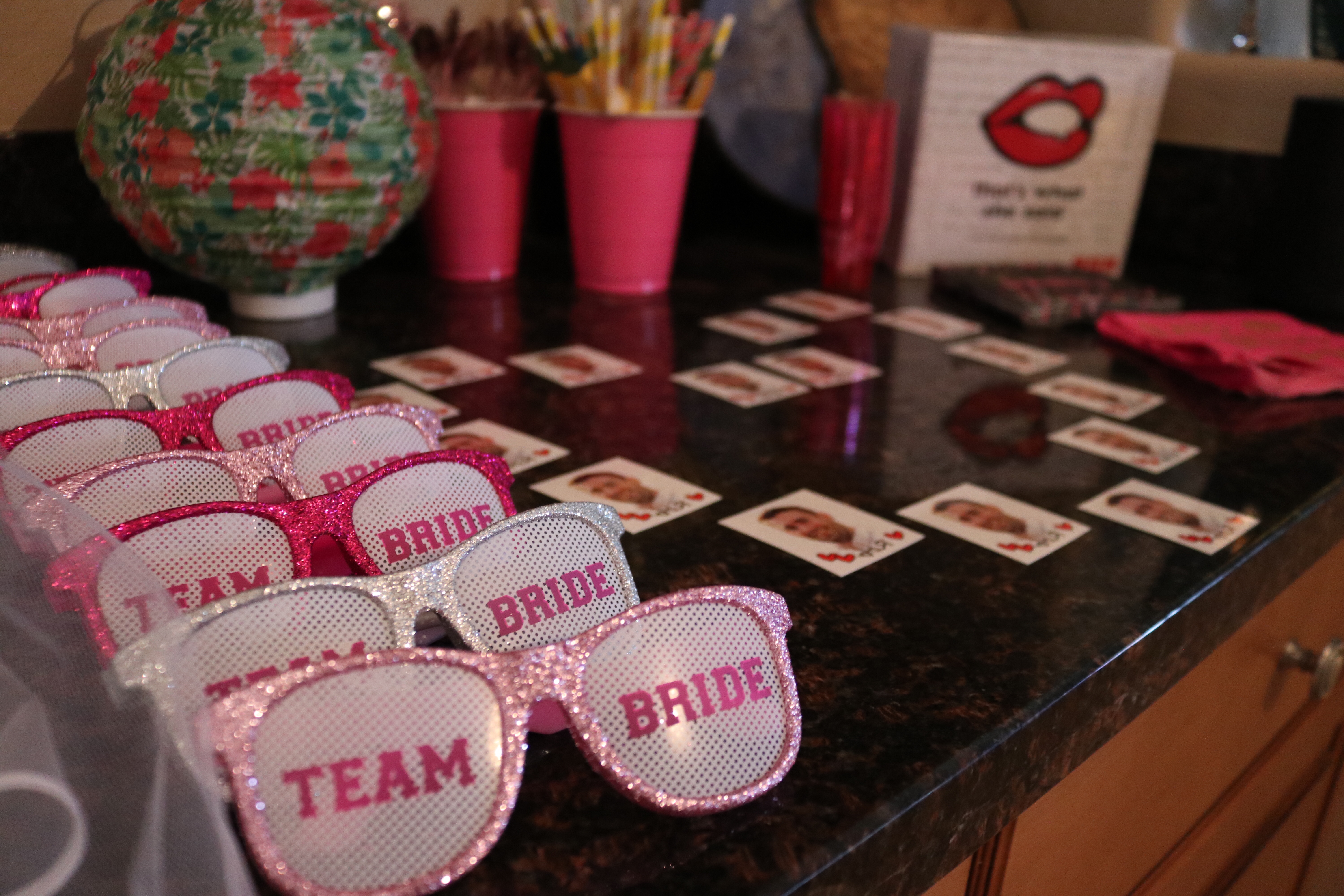 10740715696_img_5075