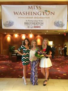 10251922_10201765657694786_5717759828815873824_n