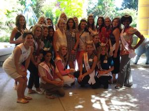 10426896_10152480075719373_7599040422900930216_n