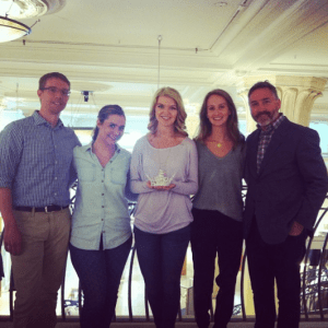 Screen Shot 2014-07-09 at 3.34.17 PM