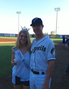 B3D4A1E4-17F3-44DA-A0B4-8203179F1882