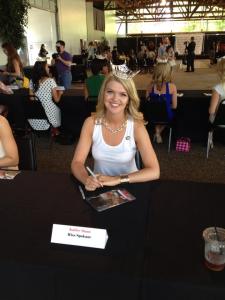 10463031_10202095746461558_8656853142181926963_n