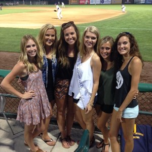 10547583_10204404650462196_1215498643029652190_n