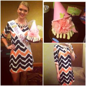 1549372_10152391818265827_1971284178131378417_n