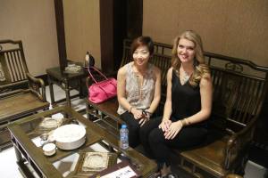 10438139_10204953288261903_5986898544672346573_n