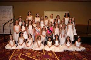 47a5da37b3127cce9851ca001be200000035100BaNm7Fs3bsZ