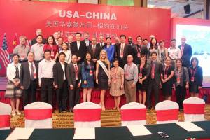 10704098_10204942963323786_2323356124326218183_n