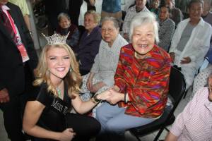 10346598_10204953098897169_1133245566795134382_n