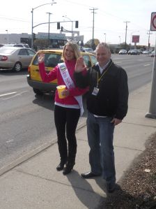 10155684_689693337757873_5511109506652475835_n