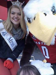 63949_10204364376983798_5343250754570275406_n