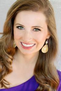 10592990_845566488794773_1970652279174453927_n