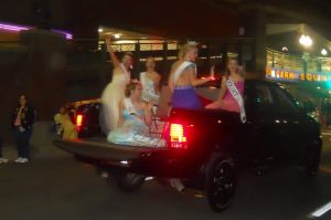 10270577_705229886204218_7088359745626883768_n