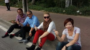 10253890_10204942842760772_1366784651879337848_n