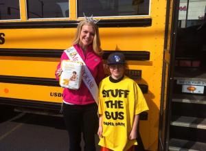 10277680_10152357013775827_8456639347017604462_n